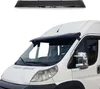 Pare-soleil extérieur pare-soleil pour Fiat Ducato Voir les images du produit 1