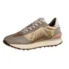 Ambitious 12127-1756 Damensneaker, Materialmix, Grey/Rose Produktbild-Vorschau 7