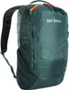 Tatonka Great Escape 50+15 Women - Reiserucksack 64 cm Produktbild-Vorschau 14