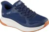 Skechers Slip-Ins Bobs Squad 4 Staple Look Scarpe da Anteprima dell’immagine prodotto 14