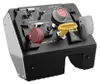Panneau Moza Racing MTLP Voir les images du produit 7