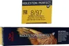 Wella Koleston Perfect Me+ Rich Naturals, Blond, 8/97, Produktbild-Vorschau 7