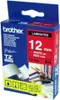 brother TZe Tape TZe 435 Schriftbandkassette Bandbreite: 12 Produktbild-Vorschau 10