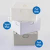 Custodia LogiLink per scatole da incasso, bianco segnale Anteprima dell’immagine prodotto 7