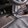 Black & Decker BHHV 520 BT Produktbild-Vorschau 9