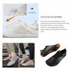 Leicht Rutschfest Outdoor Barfußschuhe Schnell Trocknend Produktbild-Vorschau 4