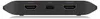 Elgato Game Capture HD60 X, Schwarz, USB 2.0, Produktbild-Vorschau 22