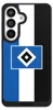 NIVOCASE Handyhülle für Samsung Galaxy S26+  Hülle NIVOpure Produktbild-Vorschau 1
