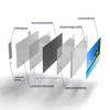 DEQORI Hybrid Leinwand Bild 60x30 cm 'Bilderbuchstrand ' Produktbild-Vorschau 7