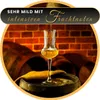 Grand Cru Williams Christ Birne 0,7L fruchtig & weich 40% Produktbild-Vorschau 4