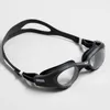 Scarpe Arena 0000001430-560 da Unisex Anteprima dell’immagine prodotto 8