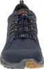 ECCO Terracruise II Herren Slipper, Größe:43 EU Produktbild-Vorschau 44