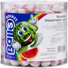 Rocket Balls Balles effervescentes au goût de pastèque Voir les images du produit 2