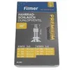FILMER Fahrradschlauch 45.207, 71,1 cm (28") Produktbild-Vorschau 2