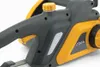 STIGA Elektro-Kettensäge CS 122c (16"), 2200 Watt, 40cm Produktbild-Vorschau 8