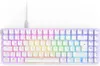 NZXT Function 2 MiniTKL Tenkeyless Gamingtastatur RGB Produktbild-Vorschau 1
