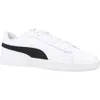 Puma Sneaker Puma Smash 3.0 L Uni Produktbild-Vorschau 5
