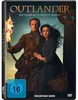 Outlander Produktbild-Vorschau 1