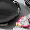 KONSIMO Sada talířů VICTO vyrobená v EU (6-dílná), 6 osob, Náhled obrázku produktu 8