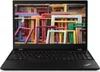 REFURBISHED Lenovo Thinkpad T590 i5-8265U 32 GB RAM 256 GB Produktbild-Vorschau 4