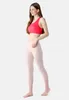 Leggings 3/4 pour femme Bellivalini en viscose BLV50-204 Voir les images du produit 6