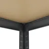 Regał Juskys Basic do dużych obciążeń 200 x 100 x 60 cm Podgląd zdjęcia produktu 27