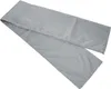JUWEL 30211, Transparent, 1 Stück(e) Produktbild-Vorschau 5