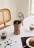 CREATE - THERA MOKA RETRO - Italienische Kaffeemaschine Produktbild-Vorschau 2