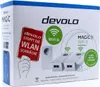 Devolo Magic 2 WiFi 6 - 2400 Mbps - IEEE 802.11k,IEEE Podgląd zdjęcia produktu 4