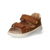 Superfit Chaussures Lagoon, 10005103010 Voir les images du produit 18