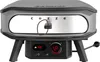 Cozze® Pizzaofen Premium Rotate 17 elektrisch, inkl. Produktbild-Vorschau 2