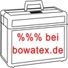 Aluminium Reisekoffer rot 55 cm Handgepäck Trolley Produktbild-Vorschau 5