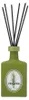 Etro Diffusore di Vetiver 500ml Anteprima dell’immagine prodotto 2
