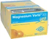 VERLA Magnesium 300 granulki do picia o smaku Podgląd zdjęcia produktu 3