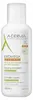 A-Derma Balsam A-Derma Exomega Control Baume Émollient Produktbild-Vorschau 7