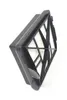 Filter kompatibel mit Kärcher VC 6, VC 6 Premium, VC 6100, Produktbild-Vorschau 3