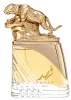 Arabiyat Prestige Fahad Regal Eau de Parfum Donna 100 ml Anteprima dell’immagine prodotto 2