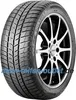 1x Barum POLARIS 5 XL M+S 3P Winterreifen 195/55 R16 91H XL Produktbild-Vorschau 6