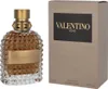 Valentino Valentino Uomo EDT 100 ml M Anteprima dell’immagine prodotto 15