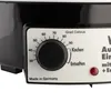 Weck WAT 34 Automatik Einkochautomat Einkocher 2000 Watt 29 Produktbild-Vorschau 6