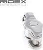 RIDEX 561R0006 Schlepphebel für VW GOLF VI (5K1) Auslass Produktbild-Vorschau 7
