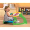 Little Tikes 5-in-1 centro giochi per la crescita, Anteprima dell’immagine prodotto 5