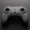 DJI FPV Remote Controller 3 Náhled obrázku produktu 18