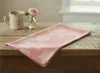 SOFIKO Küchentuch, Größe 50x70cm, Farbe beige-pink 010 Produktbild-Vorschau 1