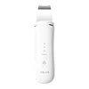 Anlan Ultrasonic Cleansing 01-ACPJ32-02A (white) Produktbild-Vorschau 1