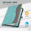 Fintie Hülle für Samsung Galaxy Tab S10 Lite/S10 FE/S9 FE Produktbild-Vorschau 4