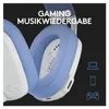 Logitech G G435, Kabellos, 20 - 20000 Hz, Gaming, 165 g, Produktbild-Vorschau 34