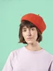 Kopka Long Beanie Walkmütze Stegbaske aus 100% Wolle in gelb Anteprima dell’immagine prodotto