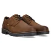 CAMEL ACTIVE Herren Halbschuhe Produktbild-Vorschau 22