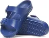 BIRKENSTOCK ARIZONA EVA KIDS Blau Produktbild-Vorschau 5